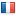 linkiamo.com server is located in France
